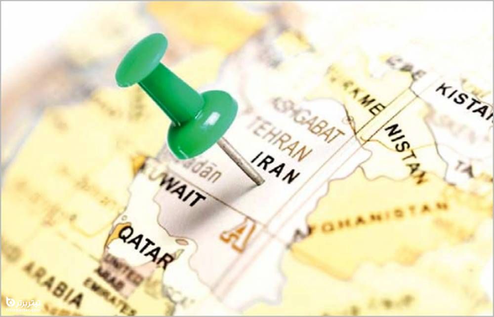 آیا تحریم های ایران لغو می شوند؟