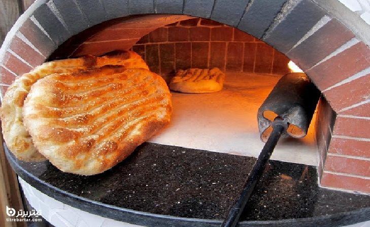 قیمت نان فانتزی تا بعد از انتخابات 1400 گران می شود؟