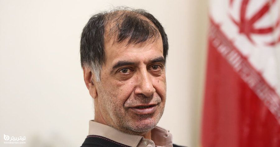 واکنش محمدرضا باهنر به خبر ریاستش بر ستاد لاریجانی