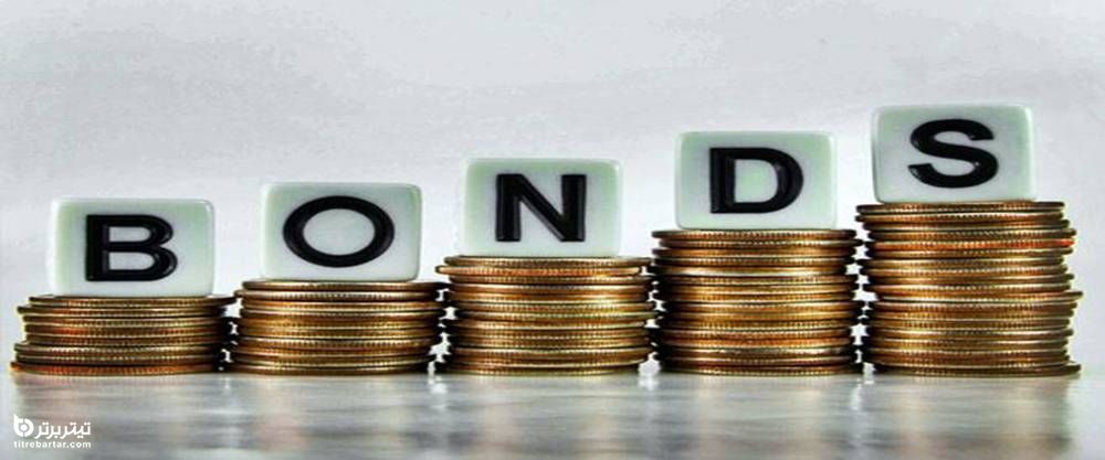 پرسودترین بازار برای خرداد 1400