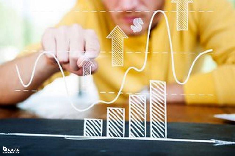 آخرین وضعیت بازار در دو ماه اخیر 1400