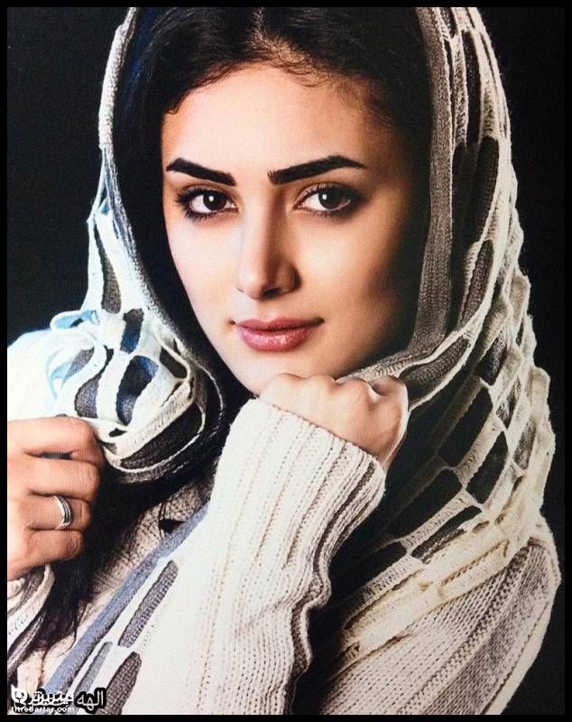 بیوگرافی الهه جعفری در فیلم سینمایی اینان