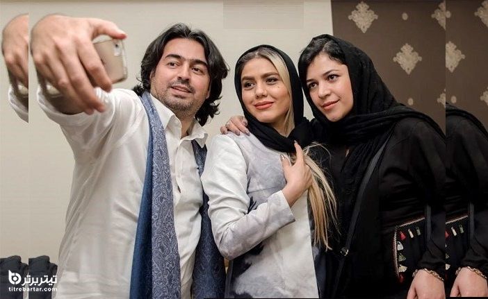ازدواج و همسر پرواز همای