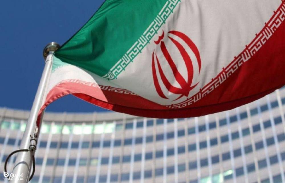 بررسی تفاهم فنی ایران و آژانس در سال 2021