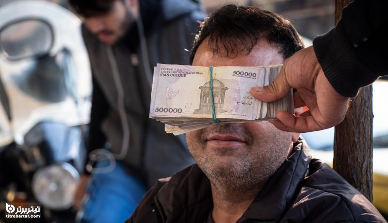 پیش بینی قیمت دلار بعد از توافق برجام در سال 1400