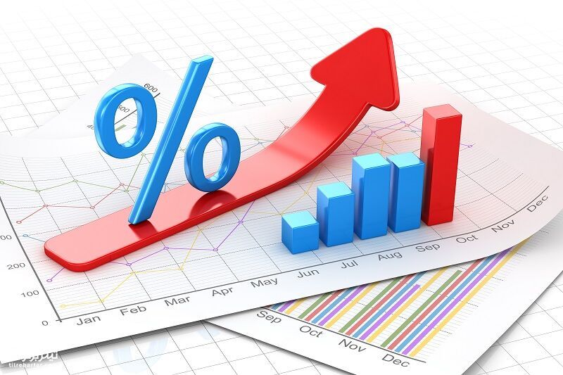 تورم در دولت رئیسی کاهش می یابد؟