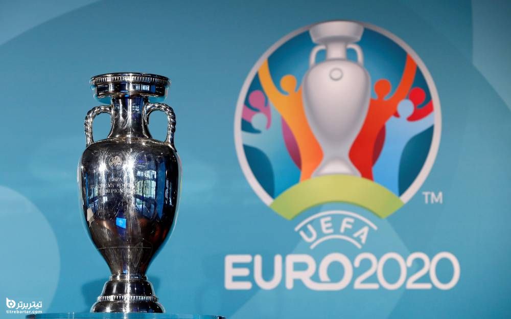 صحبت های مربیان درباره یک هشتم نهایی یورو 2020