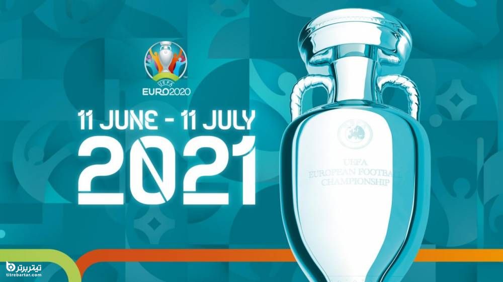 صحبت های مربیان درباره یک هشتم نهایی یورو 2020