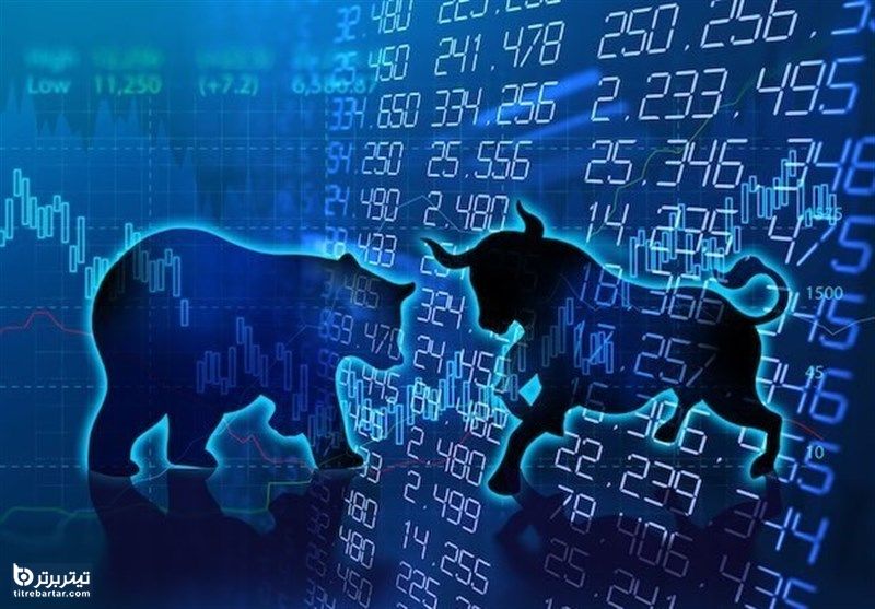 پیش بینی بورس در پایان دولت روحانی