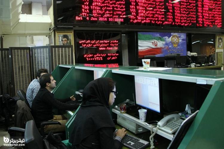 تفاوت اصلی عرضه اولیه در بورس ایران با جهان