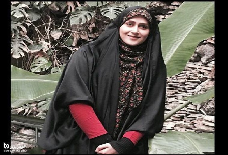 بیوگرافی قدسیه صالحی