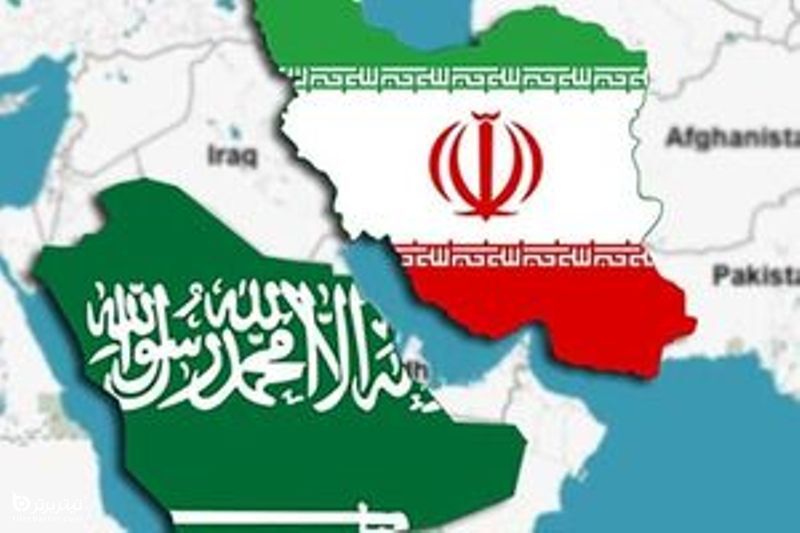 آیا رابطه ایران با عربستان دوباره برقرار می شود؟
