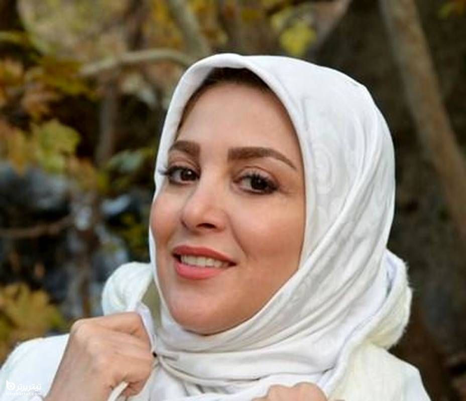 خلاصه بیوگرافی ژیلا صادقی