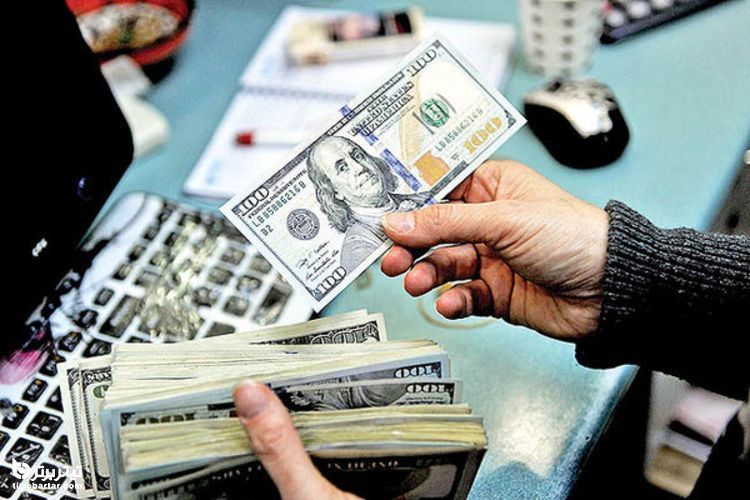 پیش بینی قیمت دلار در پایان تیر 1400