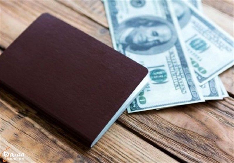 تاثیر عدم توافق برجام بر قیمت دلار