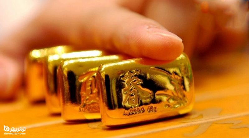 زمان اجرای قانون حذف مالیات بر ارزش افزوده طلا