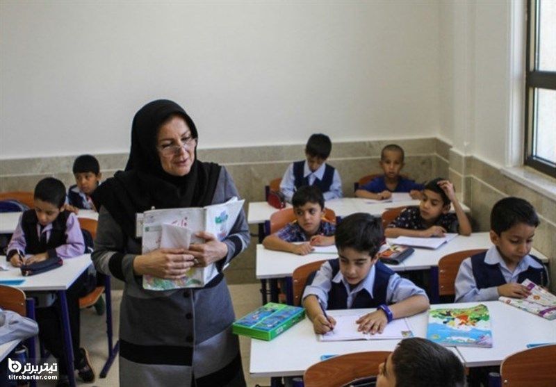 نظر مسئولان کشور درباره بازگشایی مدارس در مهر 1400