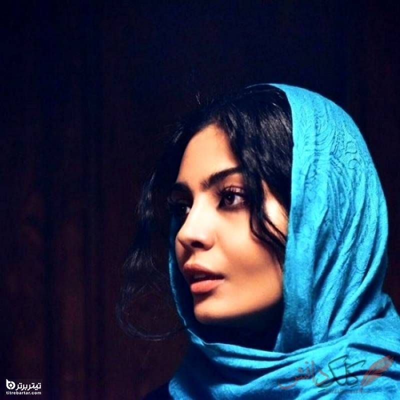 بیوگرافی صحرا اسدالهی بازیگر سریال زندگی زیباست