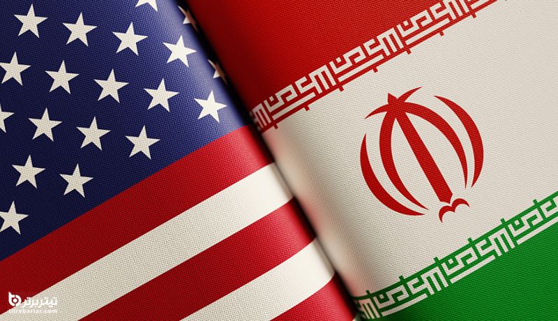 آخرین وضعیت برجام از زبان نماینده ویژه آمریکا در امور ایران