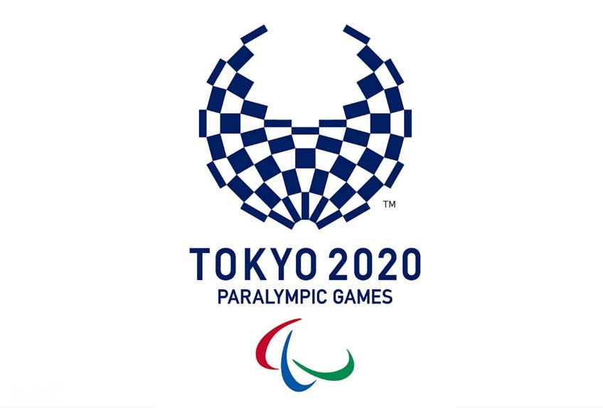 بررسی تیم های ایرانی در پار المپیک توکیو 2020