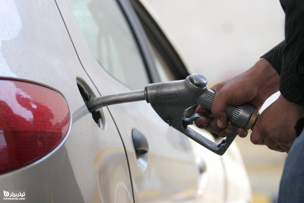 برنامه مجلس برای قیمت بنزین؟