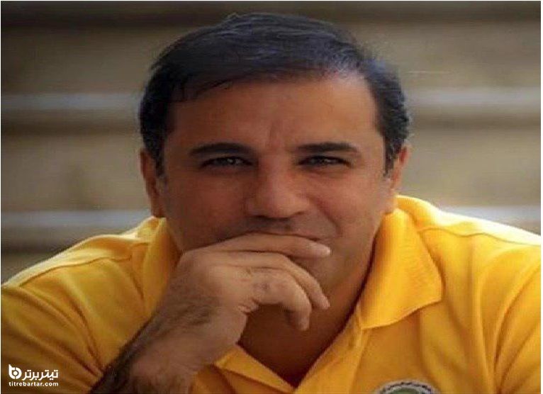 ماجرای درگذشت علی سلیمانی