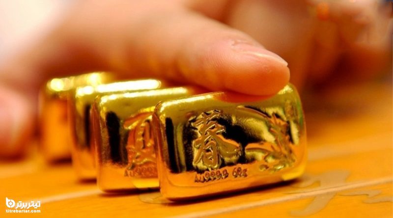 پیش بینی قیمت سکه و طلا در تا پایان محرم 1400