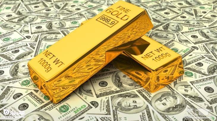 پیش بینی قیمت طلا بعد از سقوط افغانستان