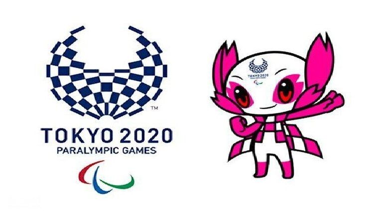 لیست نهایی ورزشکاران پارالمپیک ایران در توکیو 2020