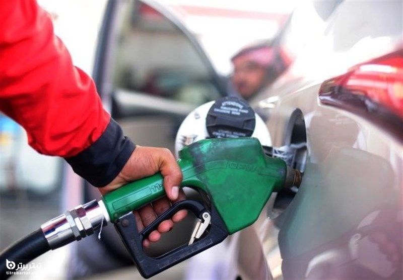 آیا بنزین در دولت رئیسی گران می شود؟