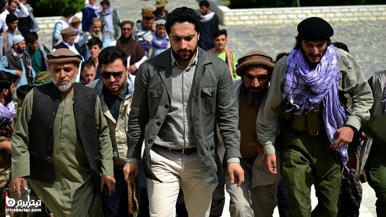 واکنش ایران به حملات پهپادی پاکستان به استان پنجشیر افغانستان