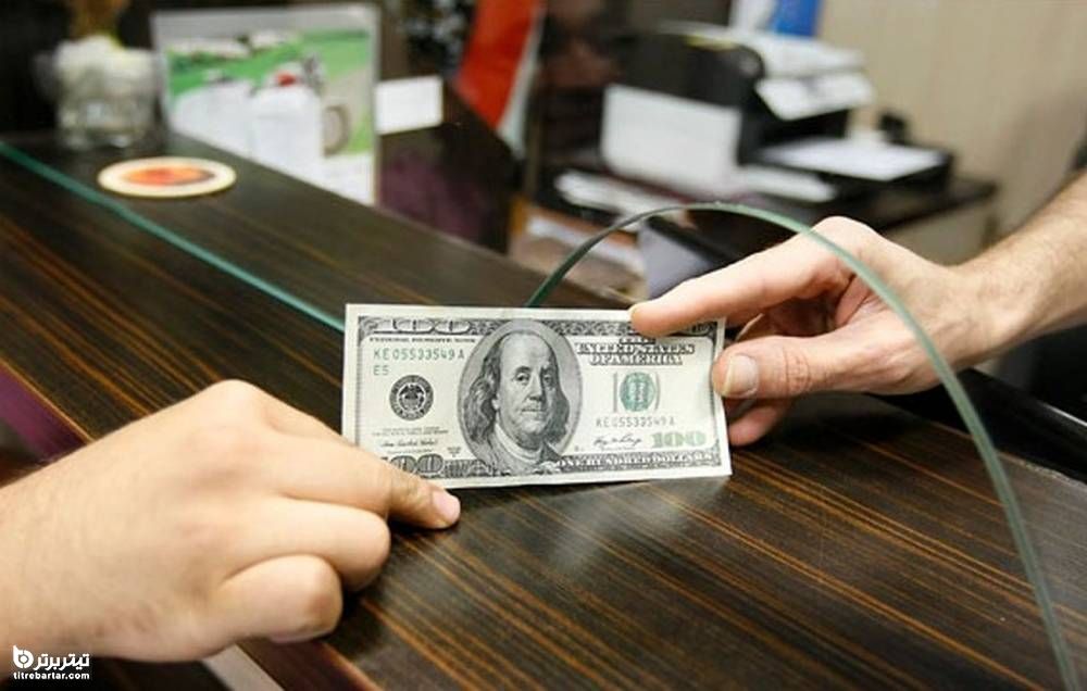 پیش بینی قیمت دلار در ایران با وجود اتفاقات و تحولات منطقه