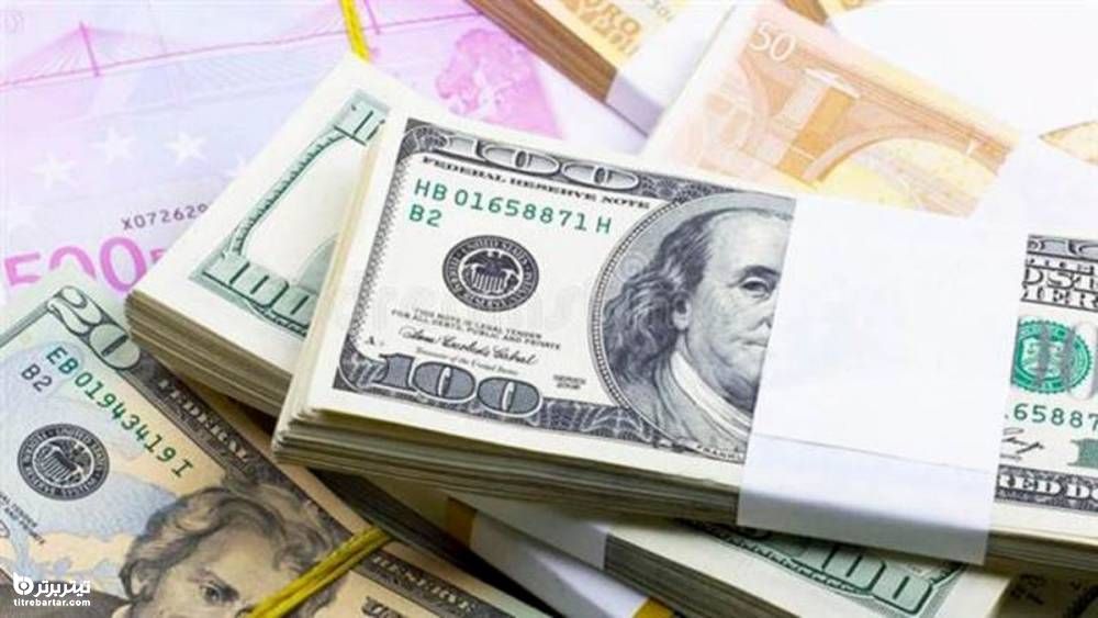 پول های بلوکه شده ایران در دولت رئیسی آزاد می شوند؟