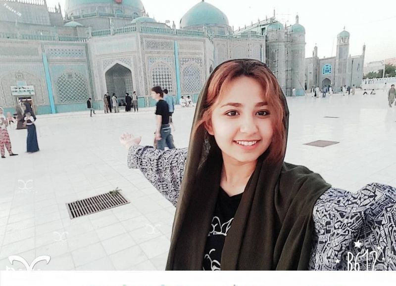 جزئیات بازی حسیبا ابراهیمی لوتریا