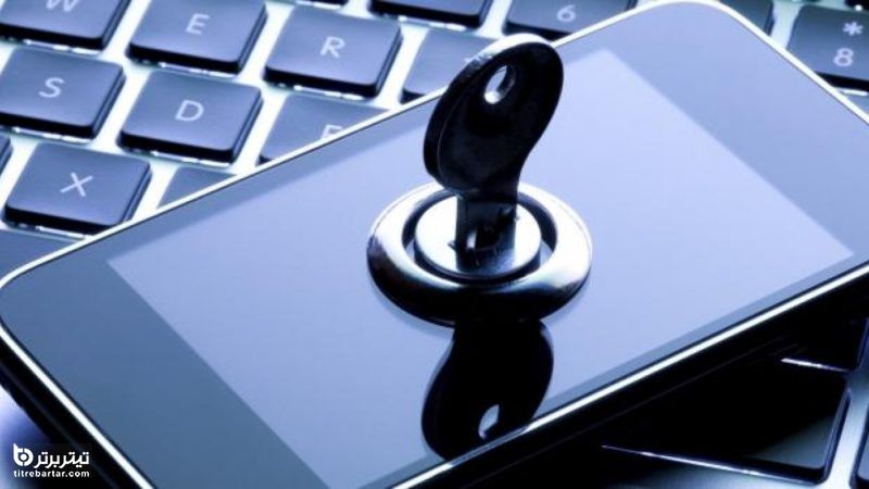 شرایط جدید برای رجیستری کردن گوشی های مسافران