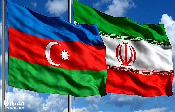 جزئیات اتهام زنی رئیس جمهور آذربایجان به ایران
