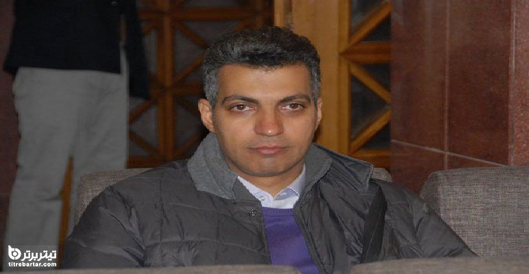عادل به تلویزیون بر می گردد؟