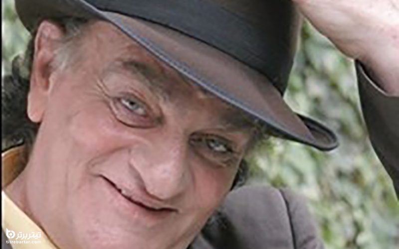 علت اصلی درگذشت فتحعلی اویسی چه بود؟