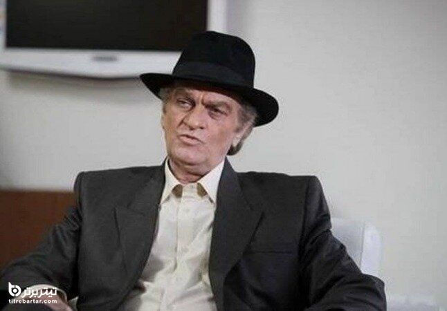 ماجرای ازدواج فتحعلی اویسی و همسرش