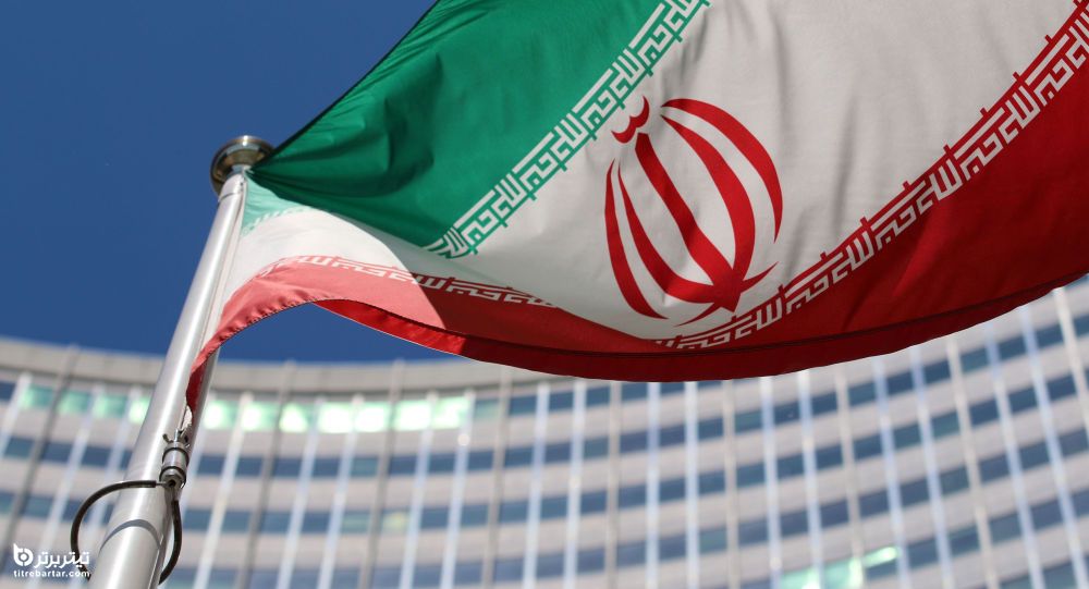جزئیات بیانیه روسای جمهوری فرانسه و آمریکا برای ایران