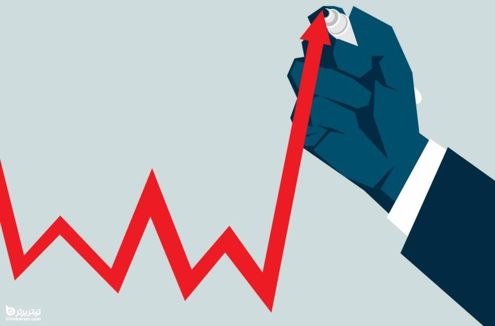 راه ایجاد شغل در اقتصاد ضعیف ایران