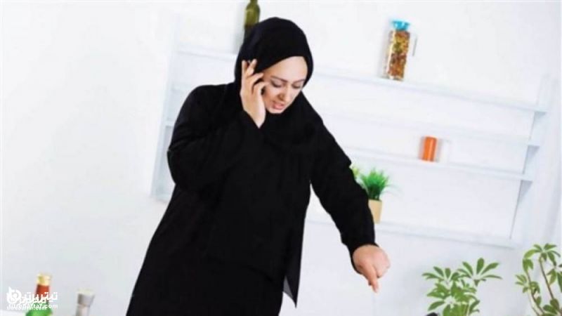 مبلغ بیمه زنان خانه دار در آذر 1400