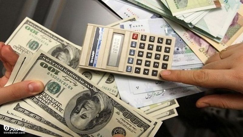 دو راهی مذاکرات با چاشنی نوسان دلار