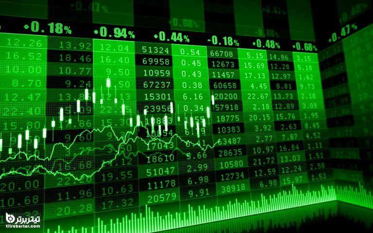 دستور قالیباف برای رونق بورس