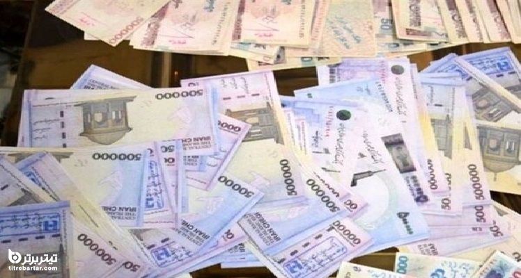 برنامه دولت برای حذف ارز 4200 تومانی و یارانه جبرانی 110 هزار تومانی