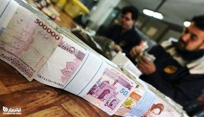 قسط وام ۷ میلیون تومانی بازنشستگان چند است؟