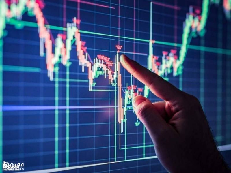 پیش بینی بورس در هفته چهارم 1400