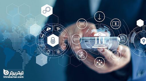 آخرین تحولات بانک ایران زمین