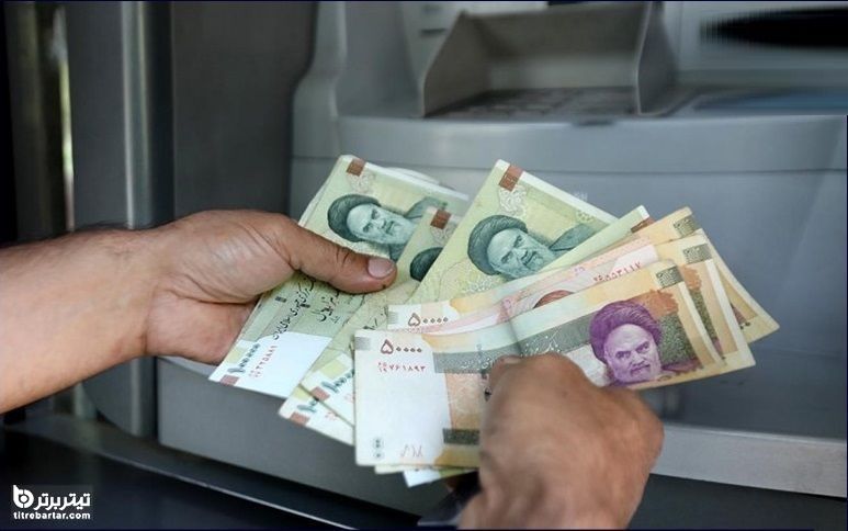 میزان افزایش حقوق فرهنگیان
