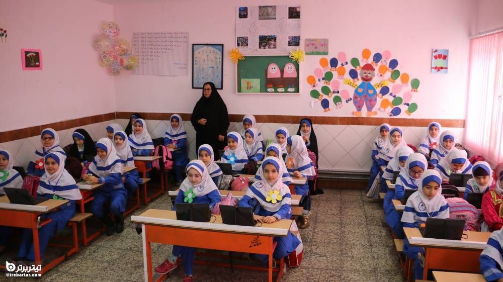 وزیر آموزش و پرورش: «رتبه‌بندی معلمان» به محض ابلاغ، اجرایی می‌شود